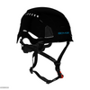 SOVOS - S3200 Helmet Cover - Black