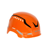 SOVOS - S3200 Helmet Cover - Orange