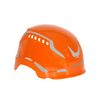 SOVOS - S3200 Helmet Cover - Orange