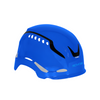 SOVOS - S3200 Helmet Cover - Blue