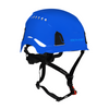 SOVOS - S3200 Helmet Cover - Blue