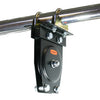 Doughty Multi-Fix Brackets