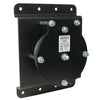 Doughty Heavy Duty Wall Mounting Plate