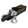 Tiger Industrial Lever Hoist TLH11 0.5t to Buy Online from RiggingUK