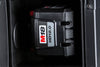 M18™ Red Lithium Battery from Milwaukee Tool®