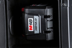 Battery Charger for CM BatteryStar Chain Hoist