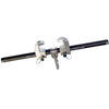 Silver Tiger Two Jaw Sliding Beam Anchor
