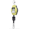 12m Helixon-S Retractable Webbing Fall Arrest Block