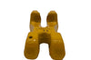 Grade 80 Clevis Shortening Clutch available from RiggingUK on a next day delivery