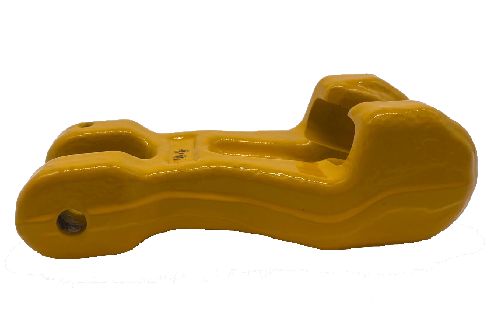 Grade 80 Clevis Shortening Clutch available from RiggingUK on a next day delivery