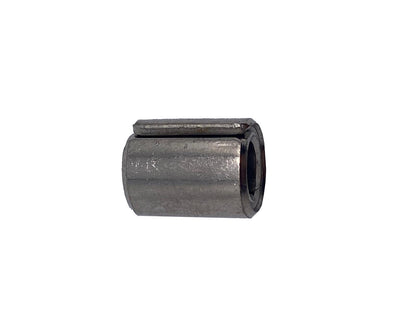 Load Pin & Bush for Grade 80 Component Connectors