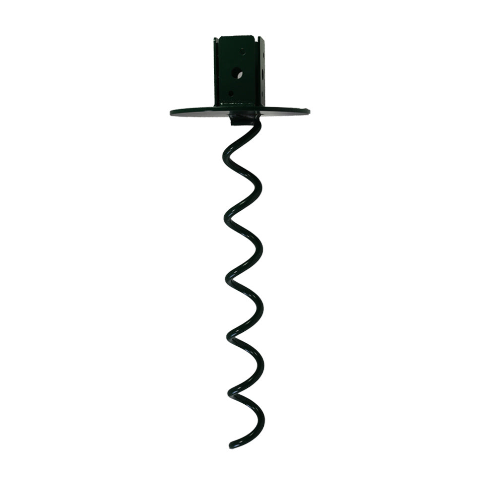 2 Inch Garden Decker Anchor