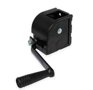  CS100PS Goliath Webbing Hand Winch 170kg