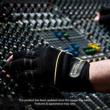 Framer Rigger Glove