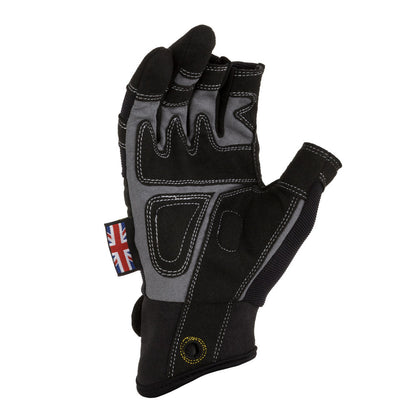 Framer Rigger Glove