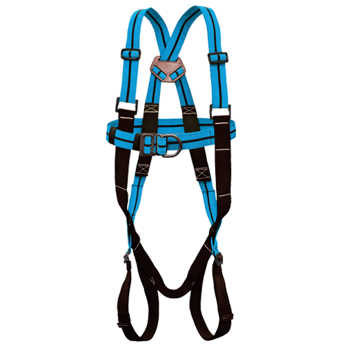 Flexi  Full Body Harness