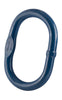 FRAM - Grade 8 Master Link to BS-EN 1677-4