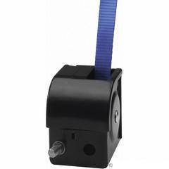 GO-CS100PS Goliath Webbing Hand Winch - capacity of 100kg, PF63204