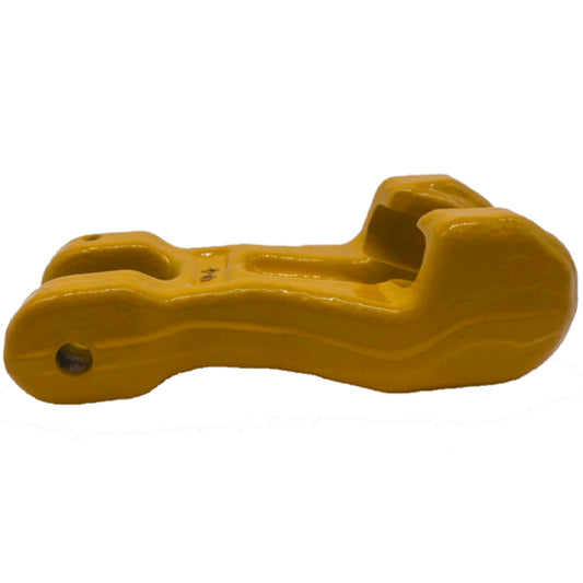 Grade 80 Clevis Shortening Clutch - SALE