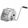 HA-ED - Haacon Stainless Steel Hand Winch , best price