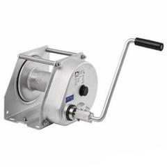 HA-ED - Haacon Stainless Steel Hand Winch , best price