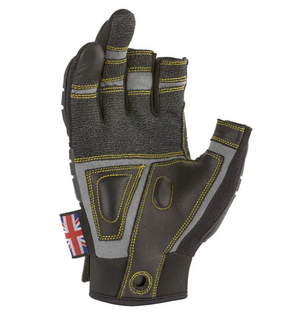 Protector 3.0 Heavy Duty Gloves (Framer)