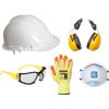 Portwest KIT30 - Everyday PPE Kit