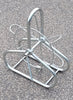 Replacement Duct Rod Frames from EPD