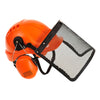 Portwest - Forestry Chainsaw Helmet Combi Kit - PW98