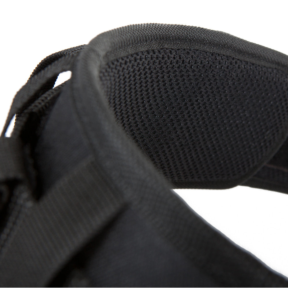 Dirty Rigger Padded Utility Belt