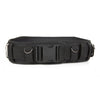 Dirty Rigger Padded Utility Belt