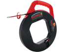 RUNPOTEC - RUNPO 5 - PROFI -CABLE PULLING SYSTEM