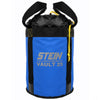 STEIN_VAULT_25_Kit_Storage_Bag_-_Blue from RiggingUK - buy online today 