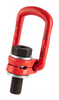 GT Cobra Grade 80 Swivel Hoist Ring