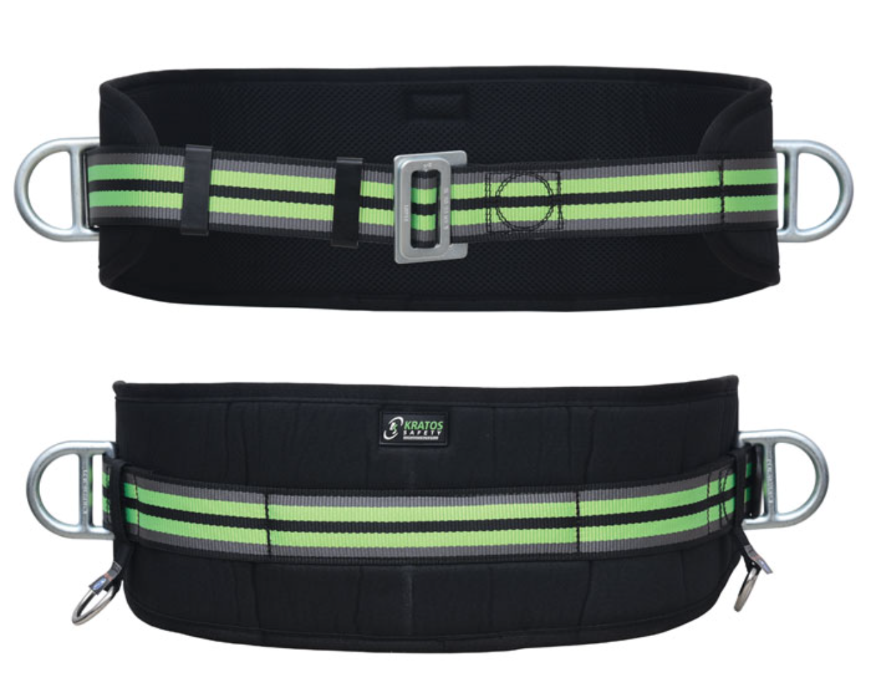 Kratos - Work Positioning Belt - Universal Size