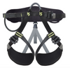 Kratos - Bambou Climbing Work Belt