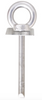 Buy Stainless Steel Anchorage Point UK | Fall Arrest Anchor from RiggingUK