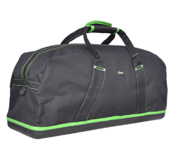 Large Kit Bag