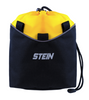 STEIN - VAULT 2 - Hardware or Harness Storage Bag