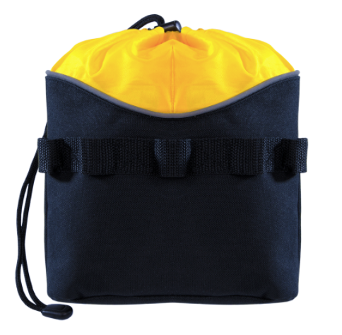 STEIN - VAULT 2 - Hardware or Harness Storage Bag