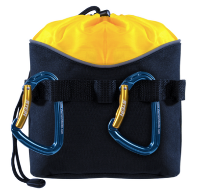 STEIN - VAULT 2 - Hardware or Harness Storage Bag