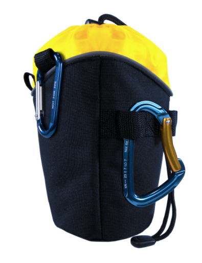 STEIN - VAULT 2 - Hardware or Harness Storage Bag