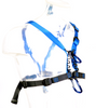 STEIN CAMBO V5 Chest Harness - One Size