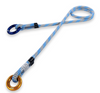 STEIN SKY-Anchor - Adjustable 200cm - 250cm - Assorted Lengths