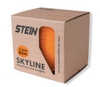 STEIN - 60m SKYLINE Throw Line - Assorted Thickness 1.5mm - 2.2mm