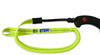 STEIN - TAL-Lite Bungee Tool Lanyard - 1kg - 20mm Yellow (Pack of 5)