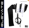 STEIN - ELEVATE Climber Kit - 43 or 67mm Gaffs (Blue)