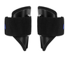 STEIN - ELEVATE - Inner Pad Set (x2)