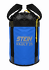 STEIN - VAULT 25 Kit Storage Bag - Blue or Orange