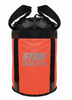 STEIN - VAULT 25 Kit Storage Bag - Blue / Orange